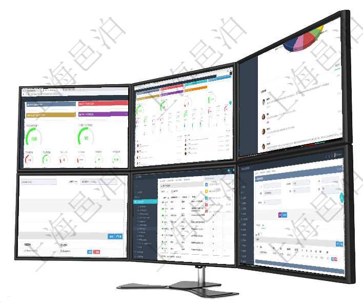 項(xiàng)目管理軟件商業(yè)計(jì)劃管理總經(jīng)理儀表盤可以查看1個(gè)月日均新聯(lián)系客戶、1個(gè)月老客戶綜合滿意度、1個(gè)項(xiàng)目管理軟件商業(yè)計(jì)劃管理總經(jīng)理儀表盤可以查看1個(gè)月日均新聯(lián)系客戶、1個(gè)月老客戶綜合滿意度、1個(gè)項(xiàng)目管理軟件證券投資基金管理總經(jīng)理儀表盤可以查看業(yè)務(wù)溝通，比如投資點(diǎn)評(píng)、客戶資金，同時(shí)也可以查在項(xiàng)目管理軟件CRM客戶關(guān)系管理系統(tǒng)中，查詢客戶時(shí)返回實(shí)際客戶信息：客戶名稱、客戶編號(hào)、客戶分項(xiàng)目管理軟件使用用戶通知來實(shí)現(xiàn)系統(tǒng)與用戶之間的溝通，系統(tǒng)管理員可在用戶消息查詢頁面查詢得到所有在項(xiàng)目管理軟件倉儲(chǔ)物流管理系統(tǒng)中查看物料類型明細(xì)頁面時(shí)，還可以查看和物料類型關(guān)聯(lián)的物料信息：名