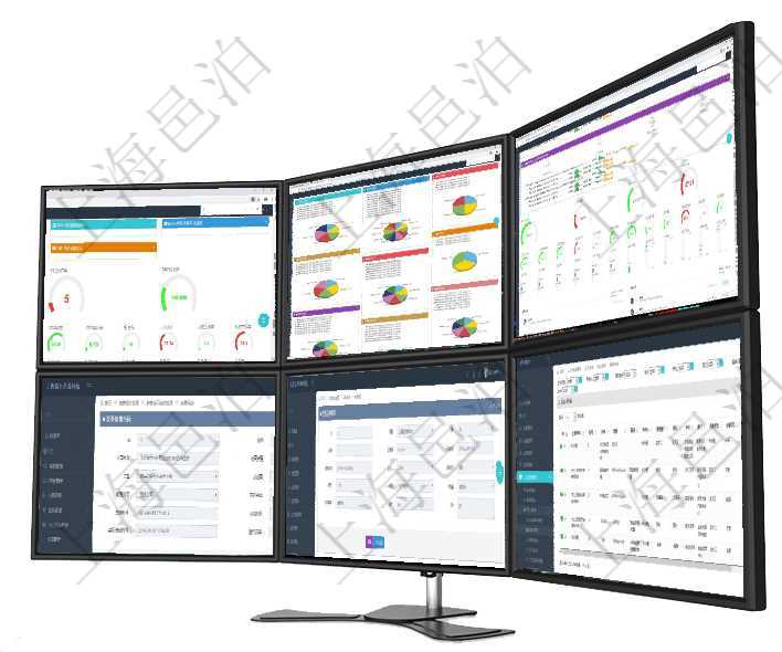 項目管理軟件商業(yè)計劃管理總經(jīng)理儀表盤可以查看1個月日均新聯(lián)系客戶、1個月老客戶綜合滿意度、1個項目管理軟件投資組合管理總經(jīng)理儀表盤可以查看投資組合虛擬基金池進度表，包括每個組合不同資產(chǎn)基金項目管理軟件現(xiàn)貨管理總經(jīng)理儀表盤可以查看1個月日均采購、1個月日均銷售、1個月日均貨運、1個月在項目管理軟件銷售報價管理系統(tǒng)中查詢返回的銷售合同明細信息有：合同編碼、合同名稱、合同類型、客在項目管理軟件倉儲物流管理模塊查詢運輸明細后返回運單、序號、運單號、開始時間、結束時間、運送人項目管理軟件人力資源管理團隊管理查看列表可以查詢到團隊檔案詳細信息，比如：上級團隊、序號、團隊