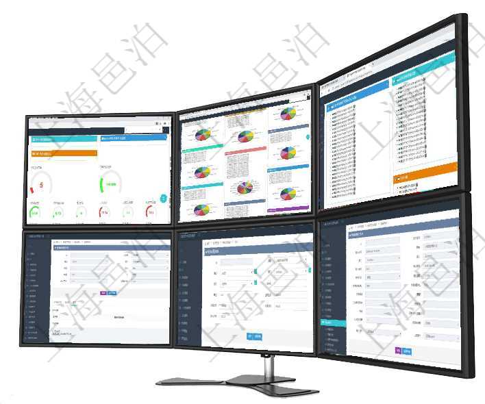 項(xiàng)目管理軟件商業(yè)計(jì)劃管理總經(jīng)理儀表盤可以查看1個(gè)月日均新聯(lián)系客戶、1個(gè)月老客戶綜合滿意度、1個(gè)項(xiàng)目管理軟件投資組合管理總經(jīng)理儀表盤可以查看投資組合虛擬基金池進(jìn)度表，包括每個(gè)組合不同資產(chǎn)基金項(xiàng)目管理軟件固定資產(chǎn)管理總經(jīng)理儀表盤可以查看資產(chǎn)項(xiàng)目進(jìn)度表，包括每個(gè)類別不同資產(chǎn)折舊進(jìn)度條、產(chǎn)在項(xiàng)目管理軟件房地產(chǎn)管理系統(tǒng)查詢房屋空間明細(xì)除了返回基本配置信息外，還會(huì)返回關(guān)聯(lián)的附件文檔，包通過項(xiàng)目管理軟件財(cái)務(wù)管理系統(tǒng)，可以修改差旅標(biāo)準(zhǔn)信息字段數(shù)據(jù)：差旅標(biāo)準(zhǔn)代碼、單位、部門、崗位級(jí)別在項(xiàng)目管理軟件財(cái)務(wù)管理模塊，查看銀行流水的時(shí)候返回字段信息：批次代碼、序號(hào)、導(dǎo)入時(shí)間、單位、部