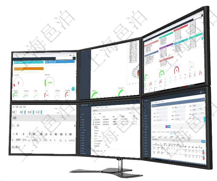 項目管理軟件商業(yè)計劃管理總經理儀表盤可以查看1個月日均新聯(lián)系客戶、1個月老客戶綜合滿意度、1個項目管理軟件證券投資基金管理總經理儀表盤可以查看基金進度表，包括每個基金持倉比率、年化收益、最項目管理軟件固定資產管理總經理儀表盤可以查看資產項目進度表，包括每個類別不同資產折舊進度條、產在項目管理軟件車輛管理系統(tǒng)中查詢車輛違章列表返回車輛、備注、違章時間、違章地點、主管人、經辦人在項目管理軟件調查問卷模塊，查詢調查結果列表返回公司、調查、調查人、調查時間、IP地址、物理地在項目管理軟件MES生產制造管理系統(tǒng)查詢加工執(zhí)行日志信息時，還返回了關聯(lián)的加工執(zhí)行工種工人日志