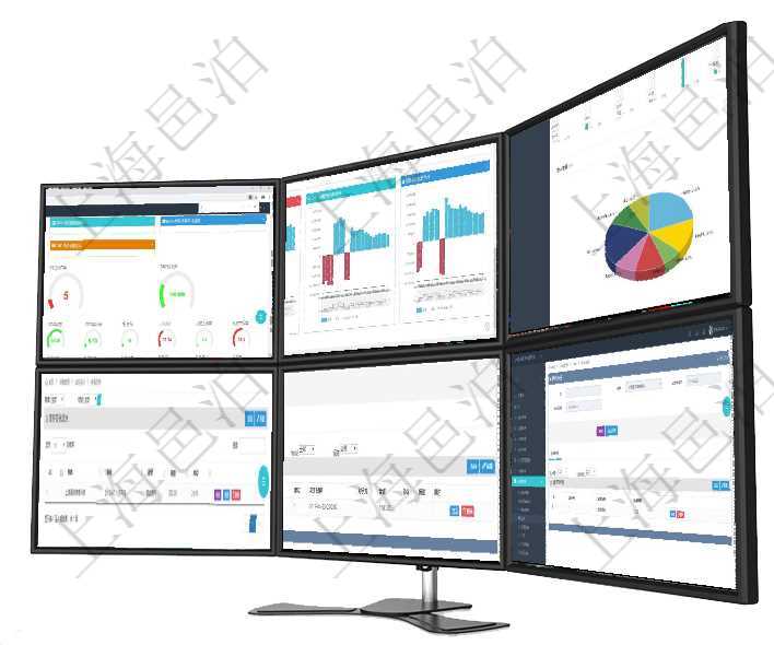 項(xiàng)目管理軟件商業(yè)計(jì)劃管理總經(jīng)理儀表盤可以查看1個(gè)月日均新聯(lián)系客戶、1個(gè)月老客戶綜合滿意度、1個(gè)項(xiàng)目管理軟件風(fēng)險(xiǎn)投資基金管理總經(jīng)理儀表盤投資項(xiàng)目現(xiàn)金流圖包括所有投資項(xiàng)目的現(xiàn)金流入流出，紅色為項(xiàng)目管理軟件財(cái)務(wù)核算管理總經(jīng)理儀表盤可以調(diào)控多種參數(shù)指標(biāo)：預(yù)算偏差、超值比率、收入增長(zhǎng)、支出增在項(xiàng)目管理軟件里可通過采購管理系統(tǒng)查詢返回庫存變化流水信息，比如：時(shí)間、物資、數(shù)量、庫存。在項(xiàng)目管理軟件房地產(chǎn)管理系統(tǒng)查詢房屋空間明細(xì)除了返回基本配置信息外，還會(huì)返回關(guān)聯(lián)的現(xiàn)金流信息：在項(xiàng)目管理軟件可以查詢出庫信息：出庫單、出庫日期。