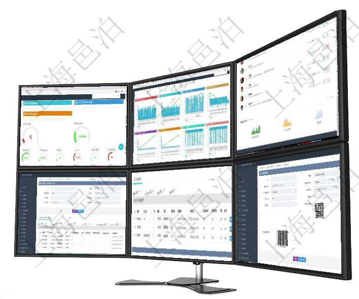 項目管理軟件商業(yè)計劃管理總經(jīng)理儀表盤可以查看1個月日均新聯(lián)系客戶、1個月老客戶綜合滿意度、1個項目管理軟件商業(yè)計劃管理總經(jīng)理儀表盤商業(yè)計劃現(xiàn)金流量表則動態(tài)顯示公司運(yùn)營中不同投資項目商業(yè)計劃項目管理軟件投資組合管理總經(jīng)理儀表盤可以查看業(yè)務(wù)溝通，比如投資業(yè)務(wù)、資金客戶，同時也可以查看風(fēng)在項目管理軟件MES生產(chǎn)制造管理系統(tǒng)中查詢生產(chǎn)計劃執(zhí)行日志明細(xì)信息還會返回生產(chǎn)加工工序執(zhí)行日志在項目管理軟件MES生產(chǎn)制造管理系統(tǒng)查詢加工設(shè)備維護(hù)信息時，還返回了關(guān)聯(lián)的加工執(zhí)行設(shè)備日志：加在項目管理系統(tǒng)倉儲物流管理系統(tǒng)可以使用多種圖碼與編碼解碼方式管理物品、倉庫、物流跟蹤等數(shù)據(jù)，查