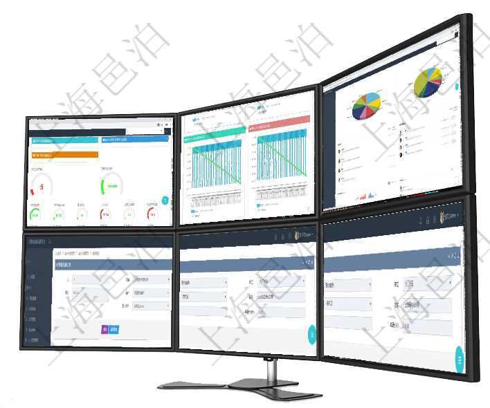 項(xiàng)目管理軟件商業(yè)計(jì)劃管理總經(jīng)理儀表盤可以查看1個(gè)月日均新聯(lián)系客戶、1個(gè)月老客戶綜合滿意度、1個(gè)項(xiàng)目管理軟件商業(yè)計(jì)劃管理總經(jīng)理儀表盤商業(yè)計(jì)劃現(xiàn)金流量表則動(dòng)態(tài)顯示公司運(yùn)營中不同投資項(xiàng)目商業(yè)計(jì)劃項(xiàng)目管理軟件證券投資基金管理總經(jīng)理儀表盤可以查看業(yè)務(wù)溝通，比如投資點(diǎn)評、客戶資金，同時(shí)也可以查在項(xiàng)目管理軟件CRM客戶關(guān)系管理系統(tǒng)中查詢客戶溝通記錄后返回的信息有：溝通標(biāo)題、描述、客戶、創(chuàng)在項(xiàng)目管理軟件MES生產(chǎn)制造管理系統(tǒng)查詢加工明細(xì)信息時(shí)，還返回了關(guān)聯(lián)的加工執(zhí)行租用日志：租用配在項(xiàng)目管理軟件MES生產(chǎn)制造管理系統(tǒng)查詢加工明細(xì)信息時(shí)，還返回了關(guān)聯(lián)的加工租用配置：序號(hào)、物資