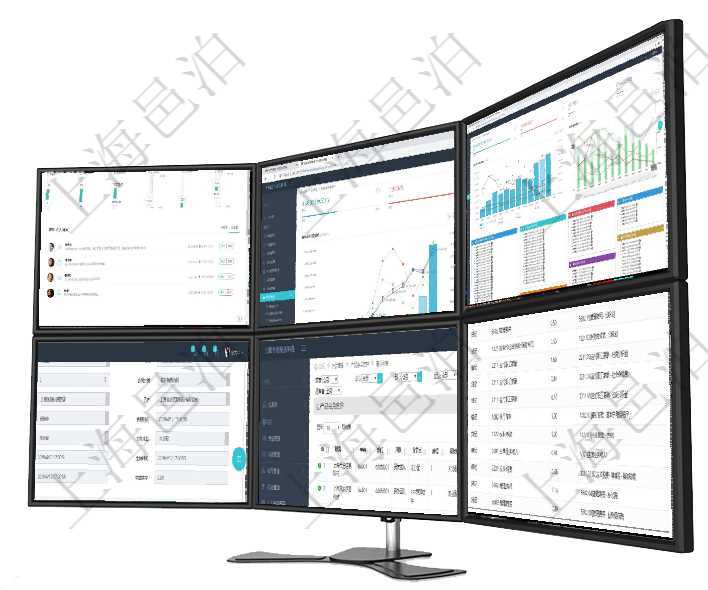 項(xiàng)目管理軟件商業(yè)計(jì)劃管理總經(jīng)理儀表盤可以查看1個(gè)月日均新聯(lián)系客戶、1個(gè)月老客戶綜合滿意度、1個(gè)項(xiàng)目管理軟件財(cái)務(wù)核算管理總經(jīng)理儀表盤財(cái)務(wù)核算圖按照水平時(shí)間軸顯示月度預(yù)算、收入、支出、開票、收項(xiàng)目管理軟件固定資產(chǎn)管理總經(jīng)理儀表盤統(tǒng)計(jì)顯示本月資產(chǎn)、新增、減少、損益。固定資產(chǎn)管理摘要圖按照項(xiàng)目管理軟件合同管理模塊合同明細(xì)查詢還可以關(guān)聯(lián)查詢更多相關(guān)資料，比如該合同的合同條款項(xiàng)目的根條在項(xiàng)目管理軟件里可通過產(chǎn)品管理系統(tǒng)查詢返回產(chǎn)品結(jié)點(diǎn)維護(hù)列表信息，比如：：單位、部門、團(tuán)隊(duì)、父節(jié)在項(xiàng)目管理軟件會計(jì)管理系統(tǒng)里，可通過入賬模板維護(hù)列表返回的信息有套賬、交易明細(xì)類型、序號、收付