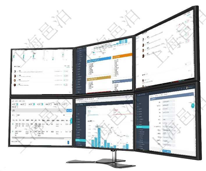 項目管理軟件商業(yè)計劃管理總經(jīng)理儀表盤可以查看1個月日均新聯(lián)系客戶、1個月老客戶綜合滿意度、1個項目管理軟件財務(wù)核算管理總經(jīng)理儀表盤財務(wù)核算圖按照水平時間軸顯示月度預(yù)算、收入、支出、開票、收項目管理軟件證券投資基金管理總經(jīng)理儀表盤可以查看業(yè)務(wù)溝通，比如投資點評、客戶資金，同時也可以查在項目管理軟件里可通過合同管理系統(tǒng)查詢返回合同發(fā)票信息，比如：合同、名稱、描述、創(chuàng)建者、單位、項目管理軟件項目管理總經(jīng)理儀表盤項目收支圖按照水平時間軸顯示月度項目掙值、新簽項目、待完成項目在項目管理軟件訂單管理系統(tǒng)中，查詢客戶明細(xì)返回：客戶名稱、電話、郵箱、地址、聯(lián)系人、微信、統(tǒng)一