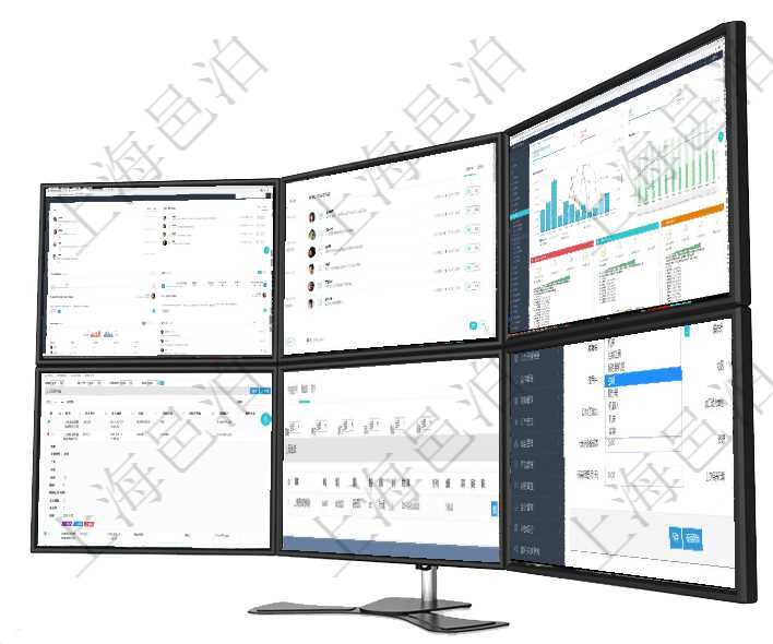 項(xiàng)目管理軟件商業(yè)計(jì)劃管理總經(jīng)理儀表盤討論區(qū)包括待處理和已批準(zhǔn)業(yè)務(wù)討論，決策、會議與行動(dòng)區(qū)包括待項(xiàng)目管理軟件訂單管理總經(jīng)理儀表盤可以查看1個(gè)月日均新聯(lián)系客戶、1個(gè)月老客戶綜合滿意度、1個(gè)月日項(xiàng)目管理軟件證券投資基金管理總經(jīng)理儀表盤統(tǒng)計(jì)顯示本月管理資金規(guī)模、新增客戶、客戶留存率、投資增項(xiàng)目管理軟件的內(nèi)容管理集成了網(wǎng)站內(nèi)容發(fā)布模塊，可通過頻道維護(hù)內(nèi)容網(wǎng)站頁面的不同板塊,每個(gè)頻道可在項(xiàng)目管理軟件房地產(chǎn)管理系統(tǒng)查詢房屋空間明細(xì)除了返回基本配置信息外，還會返回關(guān)聯(lián)的現(xiàn)金流信息：在項(xiàng)目管理軟件MES生產(chǎn)制造管理系統(tǒng)可以修改設(shè)備信息：單位、部門、團(tuán)隊(duì)、工廠、資產(chǎn)、名稱、描述