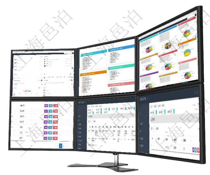 項目管理軟件商業(yè)計劃管理總經(jīng)理儀表盤討論區(qū)包括待處理和已批準(zhǔn)業(yè)務(wù)討論，決策、會議與行動區(qū)包括待項目管理軟件市場營銷管理總經(jīng)理儀表盤市場運營摘要圖水平時間軸按月顯示創(chuàng)意、試驗、市場、產(chǎn)品、項項目管理軟件投資組合管理總經(jīng)理儀表盤可以查看投資組合虛擬基金池進(jìn)度表，包括每個組合不同資產(chǎn)基金項目管理軟件節(jié)假日管理查詢返回節(jié)假日詳細(xì)信息，比如：休息日、是否調(diào)換工作日、工作日、節(jié)假日名稱在項目管理軟件服務(wù)管理系統(tǒng)中查詢服務(wù)票證返回的信息字段有：單位、部門、團(tuán)隊、父票證、序號、發(fā)起在項目管理軟件里可通過采購管理系統(tǒng)查詢返回出庫明細(xì)信息，比如：流水號、出庫單、出庫物資、出庫數(shù)