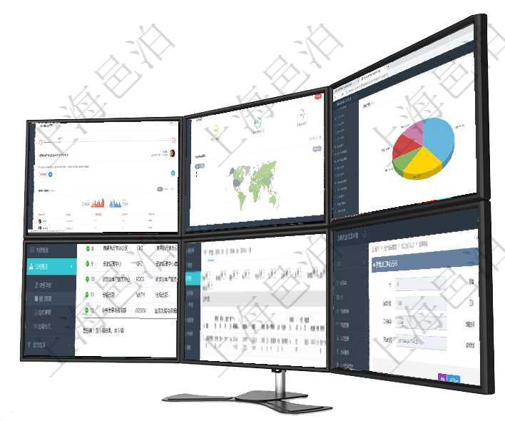 項目管理軟件商業(yè)計劃管理總經(jīng)理儀表盤討論區(qū)包括待處理和已批準業(yè)務(wù)討論，決策、會議與行動區(qū)包括待項目管理軟件訂單管理總經(jīng)理儀表盤可以按照地圖查看不同地區(qū)的用戶與銷售訂單信息，信息流提供給用戶項目管理軟件期貨投資管理總經(jīng)理儀表盤資金分類餅圖顯示投機、對沖、套利、現(xiàn)金、其它分布。資金來源項目管理軟件查詢公司部門列表返回的部門信息包括：名稱、代碼、描述、單位、經(jīng)理、地點、地址等。在項目管理軟件資產(chǎn)管理系統(tǒng)中查詢資產(chǎn)配置信息，不僅返回資產(chǎn)配置的基本信息字段，還會返回資產(chǎn)處置在項目管理軟件MES生產(chǎn)制造管理系統(tǒng)查詢加工執(zhí)行日志信息時，還返回了關(guān)聯(lián)的生產(chǎn)加工工序執(zhí)行日志
