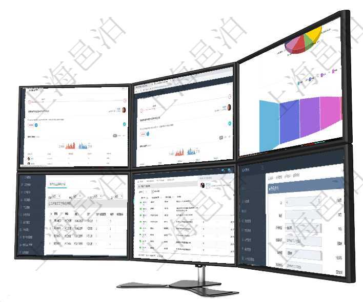 項(xiàng)目管理軟件商業(yè)計(jì)劃管理總經(jīng)理儀表盤討論區(qū)包括待處理和已批準(zhǔn)業(yè)務(wù)討論，決策、會(huì)議與行動(dòng)區(qū)包括待項(xiàng)目管理軟件人力資源管理總經(jīng)理儀表盤可以查看公司發(fā)展里程碑、公司事件時(shí)間線、銷售經(jīng)理業(yè)績(jī)統(tǒng)計(jì)、項(xiàng)目管理軟件風(fēng)險(xiǎn)投資基金管理總經(jīng)理儀表盤投資資金來(lái)源包括國(guó)有長(zhǎng)期股權(quán)資本、銀行長(zhǎng)期貸款、銀行短在項(xiàng)目管理軟件MES生產(chǎn)制造管理系統(tǒng)中查詢生產(chǎn)計(jì)劃執(zhí)行日志明細(xì)信息還會(huì)返回生產(chǎn)加工工序執(zhí)行日志項(xiàng)目管理軟件用戶也可以使用用戶間通知功能實(shí)現(xiàn)不同用戶之間的消息的通知，系統(tǒng)管理員可在用戶消息查項(xiàng)目管理軟件合同管理模塊合同明細(xì)查詢還可以關(guān)聯(lián)查詢更多相關(guān)資料，比如票據(jù)信息：票據(jù)類型、關(guān)聯(lián)發(fā)