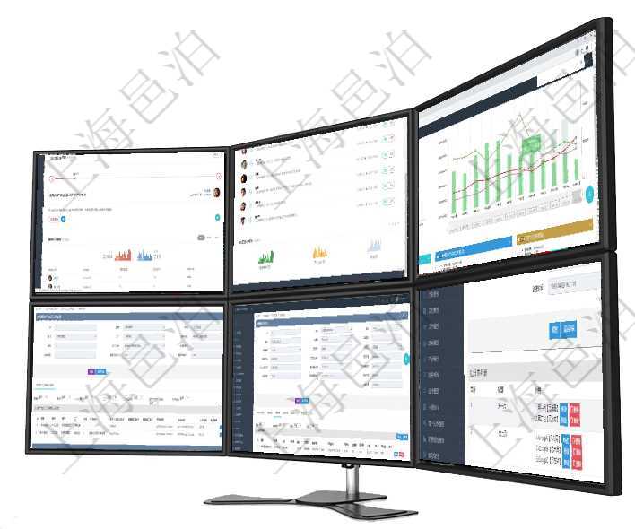 項(xiàng)目管理軟件商業(yè)計(jì)劃管理總經(jīng)理儀表盤(pán)討論區(qū)包括待處理和已批準(zhǔn)業(yè)務(wù)討論，決策、會(huì)議與行動(dòng)區(qū)包括待項(xiàng)目管理軟件生產(chǎn)制造管理總經(jīng)理儀表盤(pán)可以查看業(yè)務(wù)討論，比如業(yè)務(wù)溝通、收付合同，同時(shí)也可以查看預(yù)項(xiàng)目管理軟件風(fēng)險(xiǎn)投資基金管理總經(jīng)理儀表盤(pán)可以查看基金募資進(jìn)度表，包括基金資金期限及募資進(jìn)度。同在項(xiàng)目管理軟件MES生產(chǎn)制造管理系統(tǒng)中查詢生產(chǎn)加工工序配置還會(huì)返回生產(chǎn)加工工序執(zhí)行日志明細(xì)：?jiǎn)卧陧?xiàng)目管理軟件車(chē)輛管理系統(tǒng)查詢車(chē)輛信息還會(huì)返回關(guān)聯(lián)的車(chē)輛保養(yǎng)信息：名稱、描述、供應(yīng)商、價(jià)格、保在項(xiàng)目管理系統(tǒng)調(diào)查問(wèn)卷管理模塊，查看調(diào)查明細(xì)的時(shí)候，還會(huì)返回關(guān)聯(lián)的調(diào)查明細(xì)多頁(yè)布局配置，每頁(yè)里