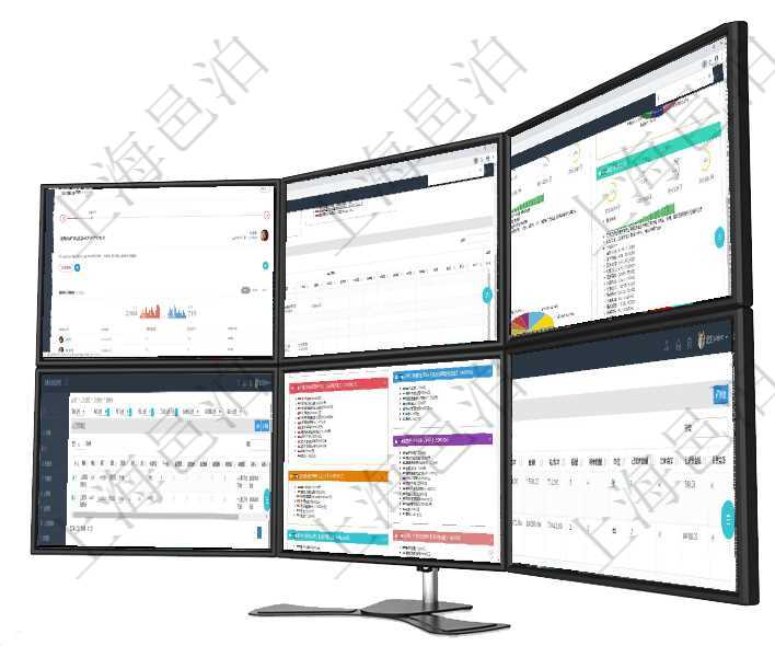項(xiàng)目管理軟件商業(yè)計(jì)劃管理總經(jīng)理儀表盤(pán)討論區(qū)包括待處理和已批準(zhǔn)業(yè)務(wù)討論，決策、會(huì)議與行動(dòng)區(qū)包括待項(xiàng)目管理軟件風(fēng)險(xiǎn)投資基金管理總經(jīng)理儀表盤(pán)可以查看項(xiàng)目投資運(yùn)營(yíng)日程圖。圖表左邊包括投資項(xiàng)目與子項(xiàng)項(xiàng)目管理軟件證券投資基金管理總經(jīng)理儀表盤(pán)可以查看基金進(jìn)度表，包括每個(gè)基金持倉(cāng)比率、年化收益、最在項(xiàng)目管理軟件工作流管理系統(tǒng)查詢(xún)工作流結(jié)點(diǎn)返回單位、部門(mén)、團(tuán)隊(duì)、工作流、序號(hào)、名稱(chēng)、結(jié)點(diǎn)類(lèi)型、項(xiàng)目管理軟件市場(chǎng)營(yíng)銷(xiāo)管理總經(jīng)理儀表盤(pán)銷(xiāo)售跟進(jìn)表包括項(xiàng)目、客戶(hù)、金額完成的進(jìn)度信息。進(jìn)度可包括2在項(xiàng)目管理軟件里可通過(guò)訂單管理系統(tǒng)查詢(xún)返回銷(xiāo)售訂單列表信息，比如：訂單編號(hào)、客戶(hù)、商品、訂貨日