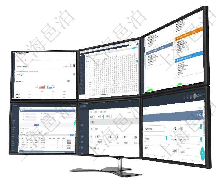 項(xiàng)目管理軟件商業(yè)計(jì)劃管理總經(jīng)理儀表盤討論區(qū)包括待處理和已批準(zhǔn)業(yè)務(wù)討論，決策、會(huì)議與行動(dòng)區(qū)包括待項(xiàng)目管理軟件商業(yè)計(jì)劃管理總經(jīng)理儀表盤可以查看現(xiàn)金項(xiàng)目日程計(jì)劃，左邊常規(guī)信息包括現(xiàn)金項(xiàng)目不同層級項(xiàng)目管理軟件市場營銷管理總經(jīng)理儀表盤銷售跟進(jìn)表包括項(xiàng)目、客戶、金額完成的進(jìn)度信息。進(jìn)度可包括2在項(xiàng)目管理軟件MES生產(chǎn)制造管理系統(tǒng)中查詢生產(chǎn)計(jì)劃明細(xì)返回單位、部門、名稱、代碼、描述、周期天通過項(xiàng)目管理軟件CRM客戶關(guān)系管理系統(tǒng)可以查詢返回客戶溝通記錄：溝通標(biāo)題、描述、客戶、創(chuàng)建時(shí)間在項(xiàng)目管理軟件倉儲物流管理系統(tǒng)修改庫柜容器時(shí)可以編輯修改的字段信息有：父容器、序號、倉庫、資產(chǎn)