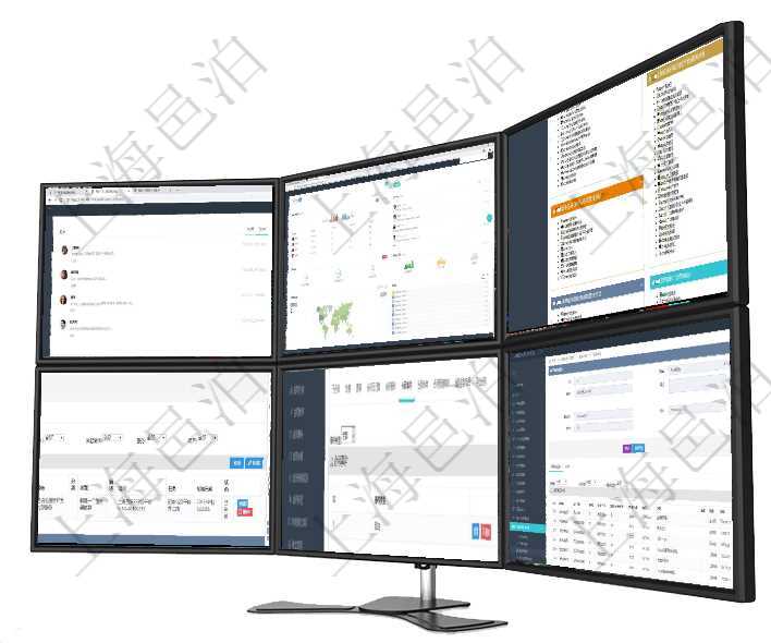 項(xiàng)目管理軟件商業(yè)計(jì)劃管理總經(jīng)理儀表盤(pán)討論區(qū)包括待處理和已批準(zhǔn)業(yè)務(wù)討論，決策、會(huì)議與行動(dòng)區(qū)包括待項(xiàng)目管理軟件訂單管理總經(jīng)理儀表盤(pán)可以按照地圖查看不同地區(qū)的用戶(hù)與銷(xiāo)售訂單信息，信息流提供給用戶(hù)項(xiàng)目管理軟件項(xiàng)目管理總經(jīng)理儀表盤(pán)可以查看項(xiàng)目任務(wù)進(jìn)度表，包括每個(gè)項(xiàng)目不同任務(wù)完成的進(jìn)度條，項(xiàng)目在項(xiàng)目管理軟件服務(wù)管理系統(tǒng)中查詢(xún)服務(wù)票證信息，不僅返回服務(wù)票證的基本信息字段，還會(huì)返回子服務(wù)票項(xiàng)目管理軟件合同管理模塊合同明細(xì)查詢(xún)還可以關(guān)聯(lián)查詢(xún)更多相關(guān)資料，比如合同事件。在項(xiàng)目管理軟件銷(xiāo)售報(bào)價(jià)管理系統(tǒng)查詢(xún)服務(wù)時(shí)，除了返回服務(wù)的基本配置數(shù)據(jù)外，還包括和服務(wù)關(guān)聯(lián)的任務(wù)