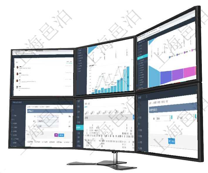 項(xiàng)目管理軟件商業(yè)計劃管理總經(jīng)理儀表盤討論區(qū)包括待處理和已批準(zhǔn)業(yè)務(wù)討論，決策、會議與行動區(qū)包括待項(xiàng)目管理軟件市場營銷管理總經(jīng)理儀表盤銷售漏斗圖包括：(1).客戶線索;(2).意向客戶;(3)項(xiàng)目管理軟件市場營銷管理總經(jīng)理儀表盤銷售漏斗圖包括：(1).客戶線索;(2).意向客戶;(3)在項(xiàng)目管理軟件MES生產(chǎn)制造管理系統(tǒng)查詢加工明細(xì)信息時，還返回了關(guān)聯(lián)的加工執(zhí)行工種工人日志：工在項(xiàng)目管理軟件銷售報價管理系統(tǒng)中查詢訂單的時候除了能返回訂單的基本配置信息外，還可以返回訂單關(guān)在項(xiàng)目管理軟件人力資源管理模塊，創(chuàng)建外包培訓(xùn)人員時選擇具體的培訓(xùn)項(xiàng)目、人員及評價。
