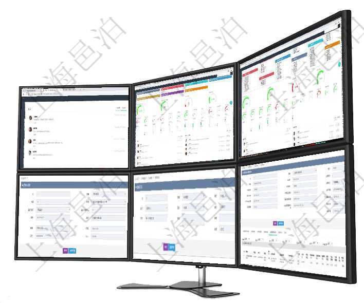 項(xiàng)目管理軟件商業(yè)計(jì)劃管理總經(jīng)理儀表盤討論區(qū)包括待處理和已批準(zhǔn)業(yè)務(wù)討論，決策、會(huì)議與行動(dòng)區(qū)包括待項(xiàng)目管理軟件商業(yè)計(jì)劃管理總經(jīng)理儀表盤可以查看1個(gè)月日均新聯(lián)系客戶、1個(gè)月老客戶綜合滿意度、1個(gè)項(xiàng)目管理軟件倉庫管理總經(jīng)理儀表盤可以查看1個(gè)月日均入庫、1個(gè)月日均出庫、1個(gè)月日均庫存、1個(gè)月在項(xiàng)目管理軟件銷售報(bào)價(jià)管理系統(tǒng)查詢返回的功能報(bào)價(jià)配置信息，還包括它的子功能特性報(bào)價(jià)配置數(shù)據(jù)：序在項(xiàng)目管理軟件訂單管理系統(tǒng)中，查詢門店明細(xì)返回：單位、部門、團(tuán)隊(duì)、編號(hào)、名稱、描述、種類及門店在項(xiàng)目管理軟件車輛管理系統(tǒng)查詢車輛信息還會(huì)返回關(guān)聯(lián)的車輛使用日志：單位、部門、團(tuán)隊(duì)、備注、記錄
