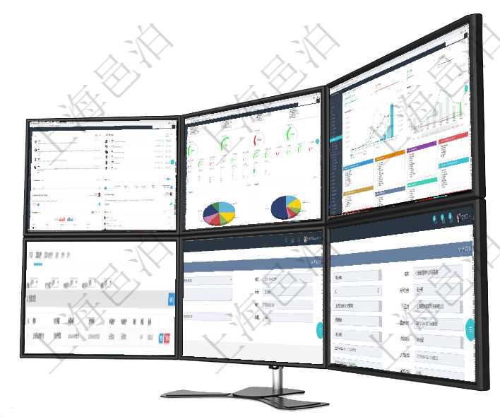 項(xiàng)目管理軟件商業(yè)計(jì)劃管理總經(jīng)理儀表盤討論區(qū)包括待處理和已批準(zhǔn)業(yè)務(wù)討論，決策、會(huì)議與行動(dòng)區(qū)包括待項(xiàng)目管理軟件項(xiàng)目管理總經(jīng)理儀表盤可以查看1個(gè)月日均工時(shí)、1個(gè)月日均人數(shù)、1個(gè)月日均創(chuàng)值、1個(gè)月項(xiàng)目管理軟件財(cái)務(wù)核算管理總經(jīng)理儀表盤財(cái)務(wù)核算圖按照水平時(shí)間軸顯示月度預(yù)算、收入、支出、開票、收項(xiàng)目管理軟件財(cái)務(wù)管理模塊預(yù)算維護(hù)明細(xì)查詢還可以關(guān)聯(lián)查詢更多相關(guān)資料，比如預(yù)算變更：對(duì)方預(yù)算、申在項(xiàng)目管理軟件銷售報(bào)價(jià)管理系統(tǒng)查詢服務(wù)時(shí)，除了返回服務(wù)的基本配置數(shù)據(jù)外，還包括和服務(wù)關(guān)聯(lián)的任務(wù)項(xiàng)目管理軟件合同管理模塊合同明細(xì)查詢還可以關(guān)聯(lián)查詢更多相關(guān)資料，比如子合同信息：名稱、描述、序
