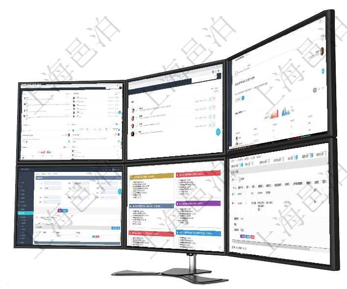 項(xiàng)目管理軟件商業(yè)計(jì)劃管理總經(jīng)理儀表盤討論區(qū)包括待處理和已批準(zhǔn)業(yè)務(wù)討論，決策、會議與行動區(qū)包括待項(xiàng)目管理軟件市場營銷管理總經(jīng)理儀表盤市場管理包括：創(chuàng)意、試驗(yàn)、市場、產(chǎn)品4類前端活動與項(xiàng)目、收項(xiàng)目管理軟件商業(yè)計(jì)劃管理總經(jīng)理儀表盤討論區(qū)包括待處理和已批準(zhǔn)業(yè)務(wù)討論，決策、會議與行動區(qū)包括待項(xiàng)目管理軟件采購管理模塊原料明細(xì)查詢還可以關(guān)聯(lián)查詢更多相關(guān)資料，比如原料的所有出庫信息：流水號項(xiàng)目管理軟件市場營銷管理總經(jīng)理儀表盤市場運(yùn)營摘要圖水平時(shí)間軸按月顯示創(chuàng)意、試驗(yàn)、市場、產(chǎn)品、項(xiàng)在項(xiàng)目管理軟件人力資源模塊，查詢員工監(jiān)督信息返回監(jiān)督計(jì)劃、項(xiàng)次、原因、監(jiān)督項(xiàng)目、監(jiān)督方式、檢驗(yàn)