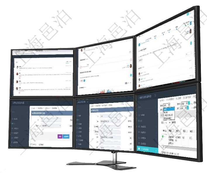 項目管理軟件商業(yè)計劃管理總經理儀表盤討論區(qū)包括待處理和已批準業(yè)務討論，決策、會議與行動區(qū)包括待項目管理軟件固定資產管理總經理儀表盤可以查看業(yè)務討論，比如業(yè)務溝通、收付合同，同時也可以查看預項目管理軟件商業(yè)計劃管理總經理儀表盤討論區(qū)包括待處理和已批準業(yè)務討論，決策、會議與行動區(qū)包括待項目管理軟件采購管理模塊庫存變化流水明細查詢還可以關聯(lián)查詢更多相關資料，比如出庫明細：出庫單、在項目管理軟件銷售報價維護明細查詢頁面，除了返回報價項目的基本信息字段外，還包括子報價項目：訂可通過項目員工基本信息查詢得到員工姓名、代碼、描述、財務人、登錄賬戶、工號、性別、生日、入職日