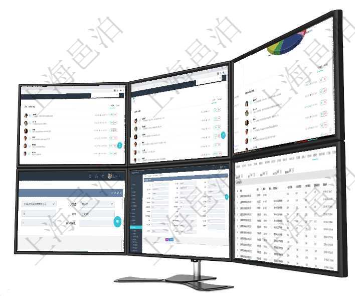 項目管理軟件商業(yè)計劃管理總經(jīng)理儀表盤討論區(qū)包括待處理和已批準(zhǔn)業(yè)務(wù)討論，決策、會議與行動區(qū)包括待項目管理軟件倉庫管理總經(jīng)理儀表盤可以查看業(yè)務(wù)處理信息，比如入庫、出庫處理，同時也可以查看倉庫預(yù)項目管理軟件證券投資基金管理總經(jīng)理儀表盤可以查看業(yè)務(wù)溝通，比如投資點(diǎn)評、客戶資金，同時也可以查項目管理軟件的內(nèi)容管理集成了網(wǎng)站內(nèi)容發(fā)布模塊，可通過頻道維護(hù)內(nèi)容網(wǎng)站頁面的不同板塊。查詢頻道明在項目管理軟件財務(wù)管理模塊，查看銀行流水的時候返回字段信息：批次代碼、序號、導(dǎo)入時間、單位、部項目管理軟件人力資源管理模塊員工基本信息資料明細(xì)查詢還可以關(guān)聯(lián)查詢更多相關(guān)資料，比如績效評分：