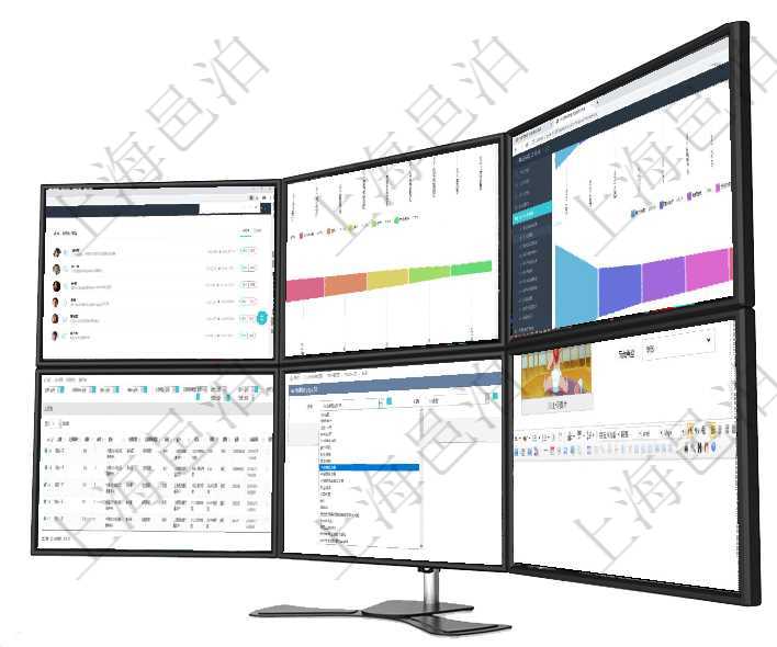 項目管理軟件商業(yè)計劃管理總經(jīng)理儀表盤討論區(qū)包括待處理和已批準(zhǔn)業(yè)務(wù)討論，決策、會議與行動區(qū)包括待項目管理軟件市場營銷管理總經(jīng)理儀表盤可以查看本月收入、市場投資、產(chǎn)品投資、項目投資。市場研發(fā)漏項目管理軟件市場營銷管理總經(jīng)理儀表盤銷售漏斗圖包括：(1).客戶線索;(2).意向客戶;(3)在項目管理軟件會計管理系統(tǒng)里，可通過總賬管理列表返回的信息有交易、交易明細(xì)、模板、序號、套賬、在項目管理軟件人力資源管理模塊，創(chuàng)建培訓(xùn)人員時選擇具體的培訓(xùn)項目及人員。項目管理軟件可以通過在內(nèi)容管理修改發(fā)布頁面來更新項目管理系統(tǒng)門戶網(wǎng)站信息。除了可以編輯修