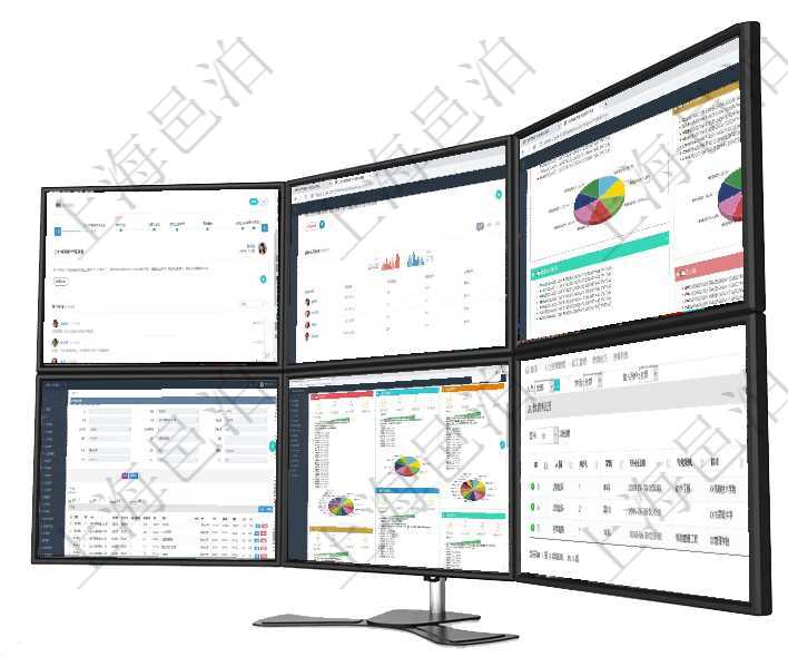 項(xiàng)目管理軟件商業(yè)計(jì)劃管理總經(jīng)理儀表盤討論區(qū)包括待處理和已批準(zhǔn)業(yè)務(wù)討論，決策、會(huì)議與行動(dòng)區(qū)包括待項(xiàng)目管理軟件人力資源管理總經(jīng)理儀表盤可以查看銷售經(jīng)理業(yè)績(jī)統(tǒng)計(jì)、客戶支持情況、訂單統(tǒng)計(jì)及機(jī)房運(yùn)營(yíng)項(xiàng)目管理軟件投資組合管理總經(jīng)理儀表盤可以查看投資組合虛擬基金池進(jìn)度表，包括每個(gè)組合不同資產(chǎn)基金在項(xiàng)目管理軟件銷售報(bào)價(jià)管理系統(tǒng)查詢返回的功能報(bào)價(jià)配置信息，還包括它的子功能特性報(bào)價(jià)配置數(shù)據(jù)：序項(xiàng)目管理軟件證券投資基金管理總經(jīng)理儀表盤可以查看基金進(jìn)度表，包括每個(gè)基金持倉(cāng)比率、年化收益、最通過項(xiàng)目管理軟件人力資源管理系統(tǒng)可以查詢得到員工教育經(jīng)歷信息：人員、序號(hào)、學(xué)歷、畢業(yè)日期、專業(yè)