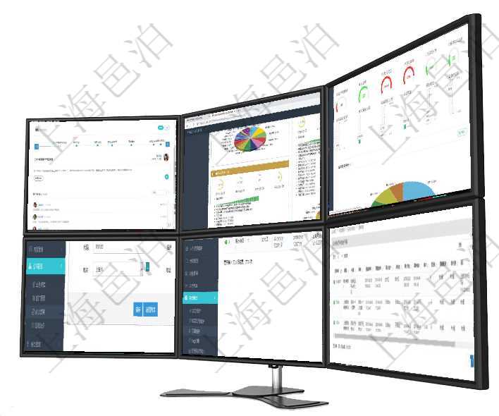 項目管理軟件商業(yè)計劃管理總經(jīng)理儀表盤討論區(qū)包括待處理和已批準業(yè)務討論，決策、會議與行動區(qū)包括待項目管理軟件證券投資基金管理總經(jīng)理儀表盤可以查看基金進度表，包括每個基金持倉比率、年化收益、最項目管理軟件固定資產(chǎn)管理總經(jīng)理儀表盤可以查看1個月日均虛擬基金數(shù)量、1個月日均虛擬資金、1個月項目管理軟件可以為公司部門設置創(chuàng)建多個不同的崗位，創(chuàng)建崗位的時候可以填寫的信息包括：上級崗位、在項目管理軟件里可通過項目管理系統(tǒng)查詢返回文章維護列表信息，比如：參考ID、作者、錄入時間、更項目管理軟件項目管理系統(tǒng)中可以通過任務訪問次數(shù)及總時間來排序顯示任務列表，將一個時間段內最高頻