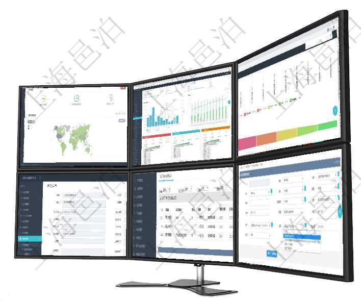 項目管理軟件商業(yè)計劃管理總經(jīng)理儀表盤可以查看銷售經(jīng)理績效與客戶支持情況，同時還可以查看訂單統(tǒng)計項目管理軟件證券投資基金管理總經(jīng)理儀表盤統(tǒng)計顯示本月管理資金規(guī)模、新增客戶、客戶留存率、投資增項目管理軟件市場營銷管理總經(jīng)理儀表盤銷售漏斗圖包括：(1).客戶線索;(2).意向客戶;(3)在項目管理軟件項目管理系統(tǒng)中，查詢項目維護(hù)信息返回：父項目、項目名稱、描述、項目擁有者、項目書在項目管理軟件MES生產(chǎn)制造管理系統(tǒng)查詢加工設(shè)備維護(hù)信息時，還返回了關(guān)聯(lián)的加工執(zhí)行設(shè)備日志：加通過項目管理軟件服務(wù)管理系統(tǒng)修改服務(wù)票證時可以修改編輯的字段信息有：單位、部門、團(tuán)隊、父票證、