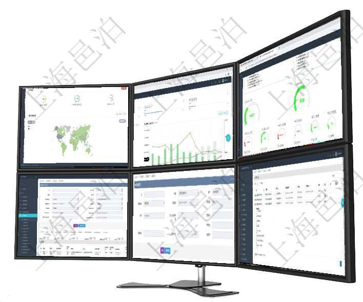項(xiàng)目管理軟件商業(yè)計(jì)劃管理總經(jīng)理儀表盤(pán)可以查看銷(xiāo)售經(jīng)理績(jī)效與客戶支持情況，同時(shí)還可以查看訂單統(tǒng)計(jì)項(xiàng)目管理軟件風(fēng)險(xiǎn)投資基金管理總經(jīng)理儀表盤(pán)統(tǒng)計(jì)顯示本月投資、變現(xiàn)、收入、支出?；疬\(yùn)營(yíng)摘要圖按照項(xiàng)目管理軟件項(xiàng)目管理總經(jīng)理儀表盤(pán)可以查看1個(gè)月日均工時(shí)、1個(gè)月日均人數(shù)、1個(gè)月日均創(chuàng)值、1個(gè)月項(xiàng)目管理軟件合同管理模塊合同明細(xì)查詢還可以關(guān)聯(lián)查詢更多相關(guān)資料，比如發(fā)票信息：名稱、描述、創(chuàng)建在項(xiàng)目管理軟件財(cái)務(wù)管理系統(tǒng)中，查詢發(fā)票時(shí)候，返回字段信息：客戶、發(fā)票稅種、開(kāi)票時(shí)間、開(kāi)票內(nèi)容、在項(xiàng)目管理軟件調(diào)查問(wèn)卷模塊，查詢調(diào)查結(jié)果列表返回公司、調(diào)查、調(diào)查人、調(diào)查時(shí)間、IP地址、物理地