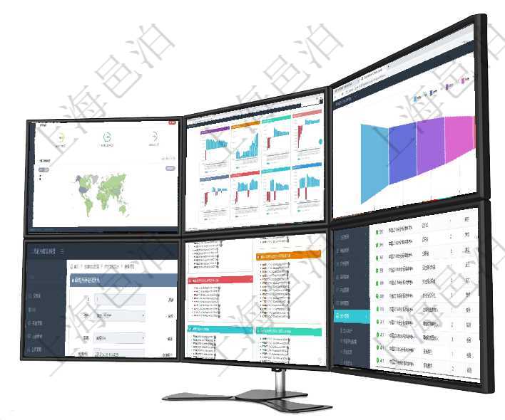 項目管理軟件商業(yè)計劃管理總經(jīng)理儀表盤可以查看銷售經(jīng)理績效與客戶支持情況，同時還可以查看訂單統(tǒng)計項目管理軟件風(fēng)險投資基金管理總經(jīng)理儀表盤投資項目現(xiàn)金流圖包括所有投資項目的現(xiàn)金流入流出，紅色為項目管理軟件風(fēng)險投資基金管理總經(jīng)理儀表盤投資漏斗圖包括：項目篩選、資金募集、項目對接、盡職調(diào)查在項目管理軟件倉儲物流管理系統(tǒng)查詢庫存變化流水信息的時候返回的字段明細信息有：物品、資產(chǎn)、名稱項目管理軟件固定資產(chǎn)管理總經(jīng)理儀表盤可以查看資產(chǎn)項目進度表，包括每個類別不同資產(chǎn)折舊進度條、產(chǎn)在項目管理軟件會計管理系統(tǒng)里，可通過入賬模板維護列表返回的信息有套賬、交易明細類型、序號、收付