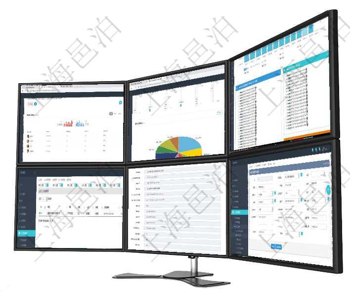 項目管理軟件商業(yè)計劃管理總經(jīng)理儀表盤可以查看銷售經(jīng)理績效與客戶支持情況，同時還可以查看訂單統(tǒng)計項目管理軟件投資組合管理總經(jīng)理儀表盤可以查看業(yè)務(wù)溝通，比如投資業(yè)務(wù)、資金客戶，同時也可以查看風(fēng)項目管理軟件固定資產(chǎn)管理總經(jīng)理儀表盤統(tǒng)計顯示本月資產(chǎn)、新增、減少、損益。固定資產(chǎn)管理摘要圖按照在項目管理軟件里，人力資源管理模塊可以查詢員工技能明細信息，比如：單位、部門、團隊、人員、經(jīng)驗項目管理軟件訂單管理模塊，查詢訂單輸入明細的時候，返回：訂單編號、客戶、商品、訂貨日期、交貨日項目管理軟件人力資源管理可以修改維護團隊信息，比如：上級團隊、序號、名稱、代碼、描述、財務(wù)人、