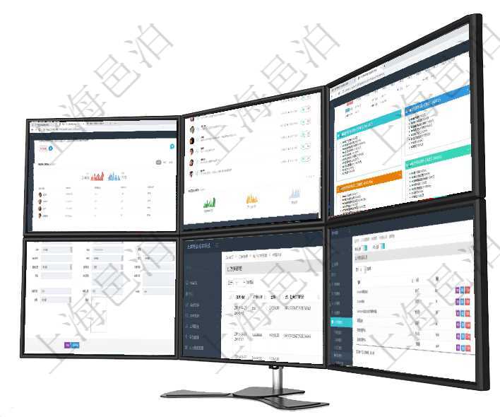 項(xiàng)目管理軟件商業(yè)計(jì)劃管理總經(jīng)理儀表盤可以查看銷售經(jīng)理績(jī)效與客戶支持情況，同時(shí)還可以查看訂單統(tǒng)計(jì)項(xiàng)目管理軟件投資組合管理總經(jīng)理儀表盤可以查看業(yè)務(wù)溝通，比如投資業(yè)務(wù)、資金客戶，同時(shí)也可以查看風(fēng)項(xiàng)目管理軟件市場(chǎng)營(yíng)銷管理總經(jīng)理儀表盤銷售跟進(jìn)表包括項(xiàng)目、客戶、金額完成的進(jìn)度信息。進(jìn)度可包括2項(xiàng)目管理軟件人力資源管理模塊員工基本信息資料明細(xì)查詢還可以關(guān)聯(lián)查詢更多相關(guān)資料，比如參加過的培在項(xiàng)目管理軟件里可通過訂單管理系統(tǒng)查詢返回客戶發(fā)票列表信息，比如：開票時(shí)間、開票內(nèi)容、開票金額在項(xiàng)目管理軟件人力資源模塊，查詢外包培訓(xùn)人員信息返回培訓(xùn)、人員及評(píng)價(jià)等。