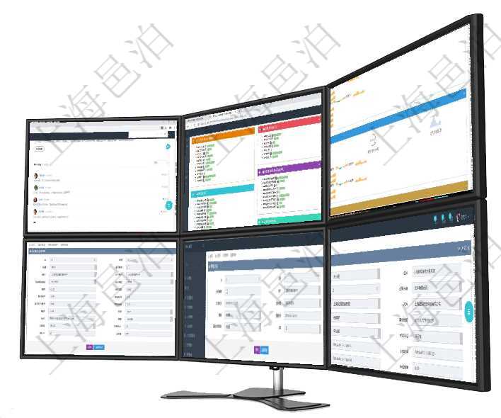 項(xiàng)目管理軟件商業(yè)計(jì)劃管理總經(jīng)理儀表盤可以查看銷售經(jīng)理績(jī)效與客戶支持情況，同時(shí)還可以查看訂單統(tǒng)計(jì)項(xiàng)目管理軟件生產(chǎn)制造管理總經(jīng)理儀表盤可以查看生產(chǎn)項(xiàng)目進(jìn)度表，包括每個(gè)工廠不同產(chǎn)品生產(chǎn)目標(biāo)進(jìn)度、項(xiàng)目管理軟件現(xiàn)貨管理總經(jīng)理儀表盤可以查看現(xiàn)貨合同跟蹤進(jìn)度表及對(duì)沖比率，包括每個(gè)框架合同及子合同項(xiàng)目管理軟件會(huì)計(jì)管理模塊交易明細(xì)明細(xì)查詢還可以關(guān)聯(lián)查詢更多相關(guān)資料，比如交易發(fā)票：交易、發(fā)票、項(xiàng)目管理軟件會(huì)計(jì)管理模塊交易明細(xì)查詢還可以關(guān)聯(lián)查詢更多相關(guān)資料，比如交易明細(xì)：合同、日記簿、結(jié)項(xiàng)目管理軟件合同管理模塊合同明細(xì)查詢還可以關(guān)聯(lián)查詢更多相關(guān)資料，比如發(fā)票信息：名稱、描述、創(chuàng)建