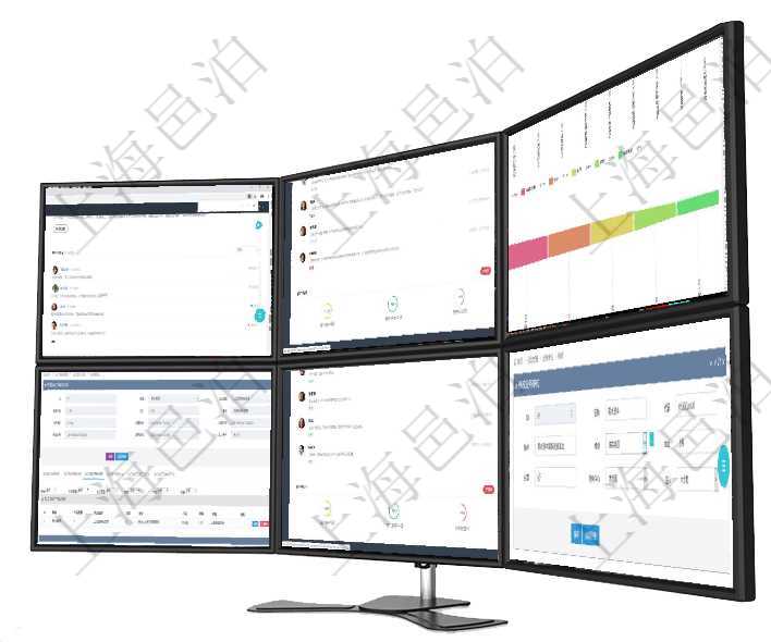 項(xiàng)目管理軟件商業(yè)計(jì)劃管理總經(jīng)理儀表盤可以查看銷售經(jīng)理績(jī)效與客戶支持情況，同時(shí)還可以查看訂單統(tǒng)計(jì)項(xiàng)目管理軟件投資組合管理總經(jīng)理儀表盤可以查看業(yè)務(wù)溝通，比如投資業(yè)務(wù)、資金客戶，同時(shí)也可以查看風(fēng)項(xiàng)目管理軟件市場(chǎng)營(yíng)銷管理總經(jīng)理儀表盤可以查看本月收入、市場(chǎng)投資、產(chǎn)品投資、項(xiàng)目投資。市場(chǎng)研發(fā)漏在項(xiàng)目管理軟件MES生產(chǎn)制造管理系統(tǒng)查詢加工執(zhí)行日志信息時(shí)，還返回了關(guān)聯(lián)的加工執(zhí)行產(chǎn)品日志：產(chǎn)項(xiàng)目管理軟件投資組合管理總經(jīng)理儀表盤可以查看業(yè)務(wù)溝通，比如投資業(yè)務(wù)、資金客戶，同時(shí)也可以查看風(fēng)項(xiàng)目管理軟件可以修改業(yè)務(wù)單位信息，比如：名稱、代碼、描述、地點(diǎn)、地址、是否內(nèi)部單位、財(cái)務(wù)中心分