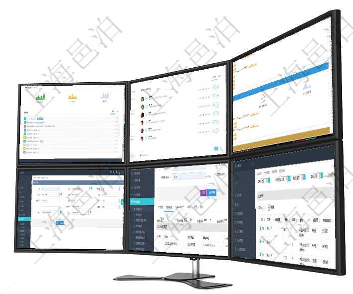 項(xiàng)目管理軟件商業(yè)計(jì)劃管理總經(jīng)理儀表盤可以查看銷售經(jīng)理績效與客戶支持情況，同時(shí)還可以查看訂單統(tǒng)計(jì)項(xiàng)目管理軟件訂單管理總經(jīng)理儀表盤可以查看1個(gè)月日均新聯(lián)系客戶、1個(gè)月老客戶綜合滿意度、1個(gè)月日項(xiàng)目管理軟件現(xiàn)貨管理總經(jīng)理儀表盤可以查看現(xiàn)貨合同跟蹤進(jìn)度表及對(duì)沖比率，包括每個(gè)框架合同及子合同可以在項(xiàng)目管理軟件合同管理系統(tǒng)里修改維護(hù)票據(jù)信息，比如：合同、票據(jù)類型、關(guān)聯(lián)發(fā)票、票據(jù)名稱、描項(xiàng)目管理軟件財(cái)務(wù)管理模塊預(yù)算維護(hù)明細(xì)查詢還可以關(guān)聯(lián)查詢更多相關(guān)資料，比如預(yù)算變更：對(duì)方預(yù)算、申在項(xiàng)目管理軟件會(huì)計(jì)管理系統(tǒng)里，可通過總賬管理列表返回的信息有交易、交易明細(xì)、模板、序號(hào)、套賬、