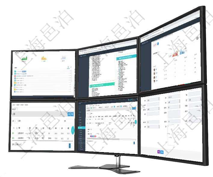 項目管理軟件商業(yè)計劃管理總經(jīng)理儀表盤可以查看銷售經(jīng)理績效與客戶支持情況，同時還可以查看訂單統(tǒng)計項目管理軟件項目管理總經(jīng)理儀表盤可以查看項目任務(wù)進(jìn)度表，包括每個項目不同任務(wù)完成的進(jìn)度條，項目項目管理軟件期貨投資管理總經(jīng)理儀表盤可以查看銷售經(jīng)理業(yè)績、客戶支持情況、訂單簽約統(tǒng)計、機(jī)房運營在項目管理軟件里可通過采購管理系統(tǒng)查詢返回采購原料信息，比如：原料編號、名稱、描述、種類、單價在項目管理軟件人力資源模塊，查詢員工監(jiān)督信息返回監(jiān)督計劃、項次、原因、監(jiān)督項目、監(jiān)督方式、檢驗項目管理軟件人力資源管理模塊員工基本信息資料明細(xì)查詢還可以關(guān)聯(lián)查詢更多相關(guān)資料，比如參加過的培