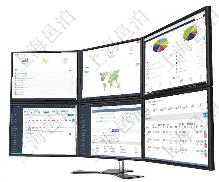 項目管理軟件商業(yè)計劃管理總經(jīng)理儀表盤可以查看銷售經(jīng)理績效與客戶支持情況，同時還可以查看訂單統(tǒng)計項目管理軟件固定資產(chǎn)管理總經(jīng)理儀表盤可以查看銷售經(jīng)理業(yè)績統(tǒng)計、客戶支持情況、訂單統(tǒng)計及機房運營項目管理軟件投資組合管理總經(jīng)理儀表盤可以查看業(yè)務溝通，比如投資業(yè)務、資金客戶，同時也可以查看風項目管理軟件通過服務票證跟蹤和管理服務工作流程。通過查詢服務票證頁面可以查詢得到服務票證詳細列在項目管理軟件MES生產(chǎn)制造管理系統(tǒng)查看工廠信息時除了返回工廠信息，同時返回關(guān)聯(lián)的加工信息：單項目管理軟件財務管理模塊預算維護明細查詢還可以關(guān)聯(lián)查詢更多相關(guān)資料，比如預算申請使用：序號、貨