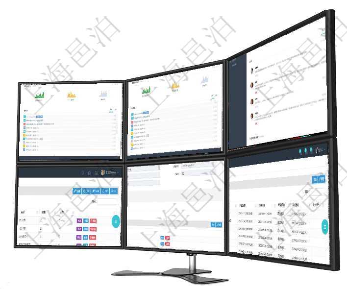 項(xiàng)目管理軟件商業(yè)計(jì)劃管理總經(jīng)理儀表盤(pán)可以查看銷(xiāo)售經(jīng)理績(jī)效與客戶(hù)支持情況，同時(shí)還可以查看訂單統(tǒng)計(jì)項(xiàng)目管理軟件固定資產(chǎn)管理總經(jīng)理儀表盤(pán)可以查看銷(xiāo)售經(jīng)理業(yè)績(jī)統(tǒng)計(jì)、客戶(hù)支持情況、訂單統(tǒng)計(jì)及機(jī)房運(yùn)營(yíng)項(xiàng)目管理軟件訂單管理總經(jīng)理儀表盤(pán)可以查看1個(gè)月日均新聯(lián)系客戶(hù)、1個(gè)月老客戶(hù)綜合滿(mǎn)意度、1個(gè)月日在項(xiàng)目管理軟件里可通過(guò)訂單管理系統(tǒng)查詢(xún)返回庫(kù)存變化流水列表信息，比如：庫(kù)存變化時(shí)間、商品、數(shù)量項(xiàng)目管理軟件會(huì)計(jì)管理模塊交易明細(xì)明細(xì)查詢(xún)還可以關(guān)聯(lián)查詢(xún)更多相關(guān)資料，比如交易發(fā)票：交易、發(fā)票、在項(xiàng)目管理軟件人力資源模塊，查詢(xún)外包培訓(xùn)信息返回序號(hào)、培訓(xùn)項(xiàng)目、描述、開(kāi)始日期、結(jié)束日期、培訓(xùn)
