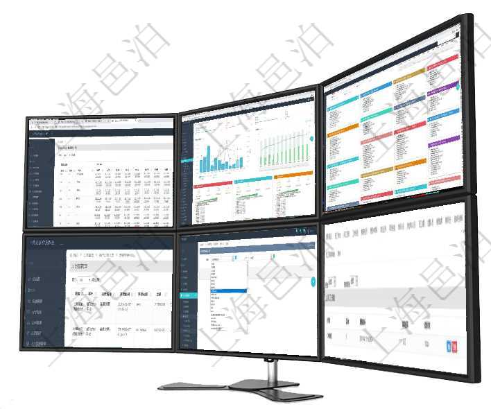 項(xiàng)目管理軟件商業(yè)計(jì)劃管理總經(jīng)理儀表盤可以查看現(xiàn)金項(xiàng)目日程計(jì)劃，左邊常規(guī)信息包括現(xiàn)金項(xiàng)目不同層級項(xiàng)目管理軟件證券投資基金管理總經(jīng)理儀表盤統(tǒng)計(jì)顯示本月管理資金規(guī)模、新增客戶、客戶留存率、投資增項(xiàng)目管理軟件市場營銷管理總經(jīng)理儀表盤銷售跟進(jìn)表包括項(xiàng)目、客戶、金額完成的進(jìn)度信息。進(jìn)度可包括2在項(xiàng)目管理軟件里可通過訂單管理系統(tǒng)查詢返回客戶發(fā)票列表信息，比如：客戶、發(fā)票稅種、開票時(shí)間、開在項(xiàng)目管理軟件人力資源管理模塊，創(chuàng)建培訓(xùn)人員時(shí)選擇具體的培訓(xùn)項(xiàng)目及人員。項(xiàng)目管理軟件人力資源管理模塊員工基本信息資料明細(xì)查詢還可以關(guān)聯(lián)查詢更多相關(guān)資料，比如員工技能：