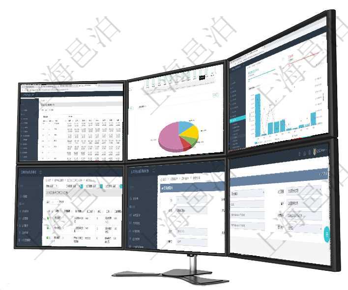 項(xiàng)目管理軟件商業(yè)計(jì)劃管理總經(jīng)理儀表盤可以查看現(xiàn)金項(xiàng)目日程計(jì)劃，左邊常規(guī)信息包括現(xiàn)金項(xiàng)目不同層級(jí)項(xiàng)目管理軟件期貨投資管理總經(jīng)理儀表盤統(tǒng)計(jì)顯示本月管理收入、管理支出、投資盈虧、組合盈虧。賬戶資項(xiàng)目管理軟件訂單管理總經(jīng)理儀表盤可以查看本月利潤(rùn)總額、本月新聯(lián)系、本月新訂單、本月新用戶。通過(guò)在項(xiàng)目管理軟件MES生產(chǎn)制造管理系統(tǒng)中查詢加工執(zhí)行工種工人日志返回工種配置、加工配置、加工執(zhí)行項(xiàng)目管理軟件采購(gòu)管理模塊原料明細(xì)查詢還可以關(guān)聯(lián)查詢更多相關(guān)資料，比如原料的所有出庫(kù)信息：流水號(hào)在項(xiàng)目管理軟件MES生產(chǎn)制造管理系統(tǒng)查詢加工執(zhí)行日志信息時(shí)，還返回了關(guān)聯(lián)的加工執(zhí)行設(shè)備日志：設(shè)