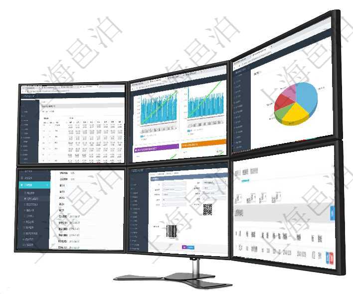 項目管理軟件商業(yè)計劃管理總經(jīng)理儀表盤可以查看現(xiàn)金項目日程計劃，左邊常規(guī)信息包括現(xiàn)金項目不同層級項目管理軟件商業(yè)計劃管理總經(jīng)理儀表盤商業(yè)計劃現(xiàn)金流量表則動態(tài)顯示公司運營中不同投資項目商業(yè)計劃項目管理軟件期貨投資管理總經(jīng)理儀表盤資金分類餅圖顯示投機、對沖、套利、現(xiàn)金、其它分布。資金來源在項目管理軟件里可通過訂單管理系統(tǒng)查詢返回銷售機會列表信息，比如：銷售機會標題、城市、描述、微在項目管理系統(tǒng)倉儲物流管理系統(tǒng)可以使用多種圖碼與編碼解碼方式管理物品、倉庫、物流跟蹤等數(shù)據(jù)，查項目管理軟件財務管理模塊差旅申請明細查詢還可以關聯(lián)查詢更多相關資料，比如差旅報銷項目：人員、代