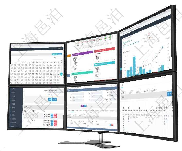 項目管理軟件商業(yè)計劃管理總經(jīng)理儀表盤可以查看現(xiàn)金項目日程計劃，左邊常規(guī)信息包括現(xiàn)金項目不同層級項目管理軟件財務(wù)核算管理總經(jīng)理儀表盤財務(wù)核算圖按照水平時間軸顯示月度預(yù)算、收入、支出、開票、收項目管理軟件投資組合管理總經(jīng)理儀表盤統(tǒng)計顯示本月管理資金規(guī)模、新增標的、客戶留存率、投資增值。在項目管理系統(tǒng)調(diào)查問卷管理模塊，查看調(diào)查明細的時候，還會返回關(guān)聯(lián)的調(diào)查明細多頁布局配置，每頁里在項目管理軟件MES生產(chǎn)制造管理系統(tǒng)查詢加工明細信息時，還返回了關(guān)聯(lián)的加工原料配置：序號、物資項目管理軟件采購管理模塊供應(yīng)商明細查詢還可以關(guān)聯(lián)查詢更多相關(guān)資料，比如供應(yīng)商的所有采購信息：訂