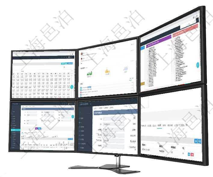 項目管理軟件商業(yè)計劃管理總經(jīng)理儀表盤可以查看現(xiàn)金項目日程計劃，左邊常規(guī)信息包括現(xiàn)金項目不同層級項目管理軟件人力資源管理總經(jīng)理儀表盤可以查看公司發(fā)展里程碑、公司事件時間線、銷售經(jīng)理業(yè)績統(tǒng)計、項目管理軟件項目管理總經(jīng)理儀表盤可以查看項目進度表，包括每個項目不同任務完成的進度條。項目管理軟件采購管理模塊原料明細查詢還可以關(guān)聯(lián)查詢更多相關(guān)資料，比如原料的所有采購信息：訂單編在項目管理軟件車輛管理系統(tǒng)查詢車輛信息還會返回關(guān)聯(lián)的車輛使用申請記錄：單位、部門、團隊、目的、項目管理軟件人力資源管理模塊員工基本信息資料明細查詢還可以關(guān)聯(lián)查詢更多相關(guān)資料，比如績效結(jié)果：