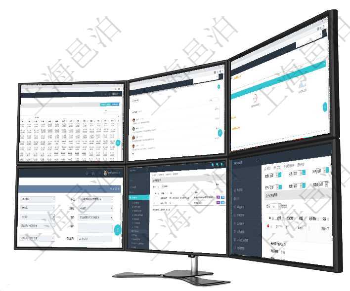 項目管理軟件商業(yè)計劃管理總經(jīng)理儀表盤可以查看現(xiàn)金項目日程計劃，左邊常規(guī)信息包括現(xiàn)金項目不同層級項目管理軟件固定資產(chǎn)管理總經(jīng)理儀表盤可以查看銷售經(jīng)理業(yè)績統(tǒng)計、客戶支持情況、訂單統(tǒng)計及機房運營項目管理軟件現(xiàn)貨管理總經(jīng)理儀表盤可以查看現(xiàn)貨合同跟蹤進度表及對沖比率，包括每個框架合同及子合同在項目管理軟件服務(wù)管理系統(tǒng)中查詢服務(wù)票證信息，不僅返回服務(wù)票證的基本信息字段，還會返回服務(wù)處理項目管理軟件可以使用系統(tǒng)參數(shù)來配置個性化的部署，查詢系統(tǒng)參數(shù)頁面返回參數(shù)名稱、參數(shù)值及參數(shù)描述在項目管理軟件會計管理系統(tǒng)里，可通過交易明細維護列表返回的信息有合同、日記簿、結(jié)算、是否模板、