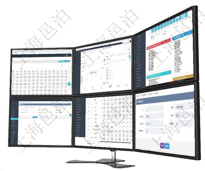 項(xiàng)目管理軟件商業(yè)計(jì)劃管理總經(jīng)理儀表盤可以查看現(xiàn)金項(xiàng)目日程計(jì)劃，左邊常規(guī)信息包括現(xiàn)金項(xiàng)目不同層級(jí)項(xiàng)目管理軟件期貨投資管理總經(jīng)理儀表盤可以查看銷售經(jīng)理業(yè)績(jī)、客戶支持情況、訂單簽約統(tǒng)計(jì)、機(jī)房運(yùn)營項(xiàng)目管理軟件項(xiàng)目管理總經(jīng)理儀表盤項(xiàng)目收支圖按照水平時(shí)間軸顯示月度項(xiàng)目掙值、新簽項(xiàng)目、待完成項(xiàng)目可以在項(xiàng)目管理軟件人力資源管理系統(tǒng)里修改外包培訓(xùn)信息，比如：序號(hào)、培訓(xùn)項(xiàng)目、描述、開始日期、結(jié)項(xiàng)目管理軟件商業(yè)計(jì)劃管理總經(jīng)理儀表盤可以查看現(xiàn)金項(xiàng)目日程計(jì)劃，左邊常規(guī)信息包括現(xiàn)金項(xiàng)目不同層級(jí)在項(xiàng)目管理軟件通過物流倉儲(chǔ)管理系統(tǒng)可以查看承運(yùn)人信息：源區(qū)域、目的區(qū)域、送貨員、是否工作、入職