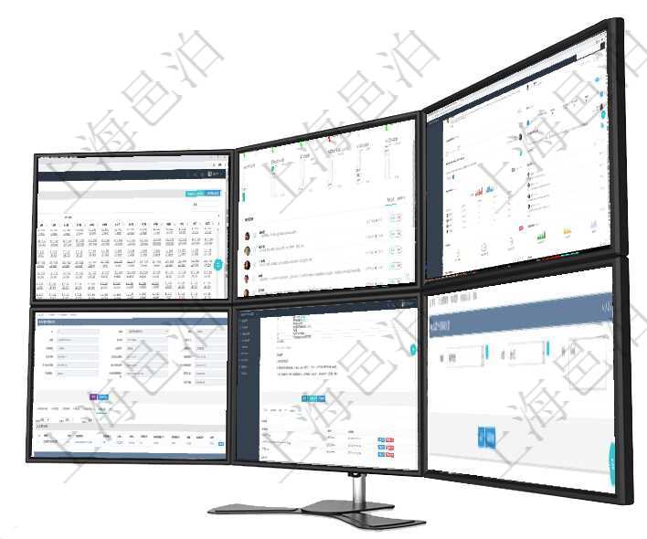 項目管理軟件商業(yè)計劃管理總經(jīng)理儀表盤可以查看現(xiàn)金項目日程計劃，左邊常規(guī)信息包括現(xiàn)金項目不同層級項目管理軟件現(xiàn)貨管理總經(jīng)理儀表盤可以查看1個月日均采購、1個月日均銷售、1個月日均貨運、1個月項目管理軟件期貨投資管理總經(jīng)理儀表盤可以查看銷售經(jīng)理業(yè)績、客戶支持情況、訂單簽約統(tǒng)計、機房運營在項目管理軟件車輛管理系統(tǒng)查詢車輛信息還會返回關(guān)聯(lián)的車輛加油信息：備注、加油時間、加油地點、主項目管理軟件項目管理模塊任務維護明細查詢還可以關(guān)聯(lián)查詢更多相關(guān)資料，比如任務附件文檔資料，可以在項目管理軟件人力資源管理模塊，創(chuàng)建外包培訓人員時選擇具體的培訓項目、人員及評價。