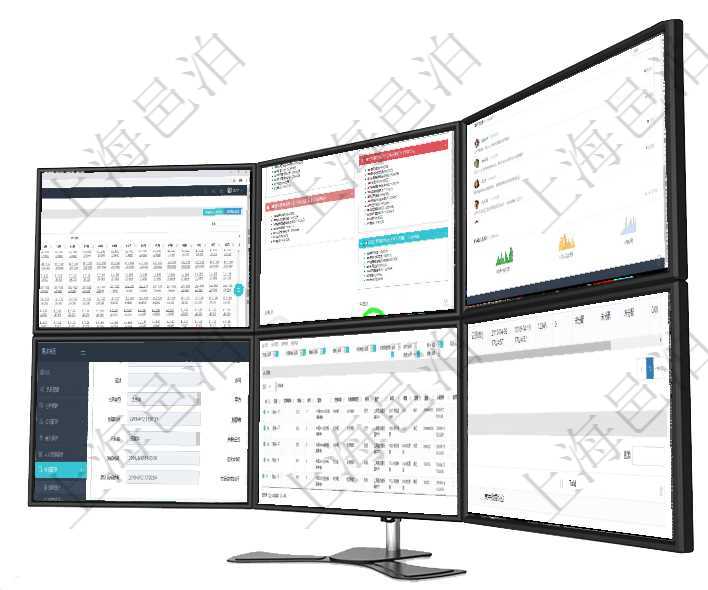 項(xiàng)目管理軟件商業(yè)計(jì)劃管理總經(jīng)理儀表盤可以查看現(xiàn)金項(xiàng)目日程計(jì)劃，左邊常規(guī)信息包括現(xiàn)金項(xiàng)目不同層級(jí)項(xiàng)目管理軟件市場營銷管理總經(jīng)理儀表盤銷售跟進(jìn)表包括項(xiàng)目、客戶、金額完成的進(jìn)度信息。進(jìn)度可包括2項(xiàng)目管理軟件市場營銷管理總經(jīng)理儀表盤市場管理包括：創(chuàng)意、試驗(yàn)、市場、產(chǎn)品4類前端活動(dòng)與項(xiàng)目、收項(xiàng)目管理軟件合同管理模塊合同明細(xì)查詢還可以關(guān)聯(lián)查詢更多相關(guān)資料，比如該合同的合同條款項(xiàng)目的根條在項(xiàng)目管理軟件會(huì)計(jì)管理系統(tǒng)里，可通過總賬管理列表返回的信息有交易、交易明細(xì)、模板、序號(hào)、套賬、項(xiàng)目管理軟件項(xiàng)目管理系統(tǒng)中可以通過任務(wù)訪問次數(shù)及總時(shí)間來排序顯示任務(wù)列表，將一個(gè)時(shí)間段內(nèi)最高頻