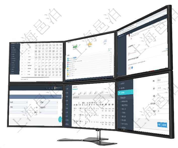 項(xiàng)目管理軟件商業(yè)計(jì)劃管理總經(jīng)理儀表盤可以查看現(xiàn)金項(xiàng)目日程計(jì)劃，左邊常規(guī)信息包括現(xiàn)金項(xiàng)目不同層級(jí)項(xiàng)目管理軟件人力資源管理總經(jīng)理儀表盤可以查看銷售經(jīng)理業(yè)績(jī)統(tǒng)計(jì)、客戶支持情況、訂單統(tǒng)計(jì)及機(jī)房運(yùn)營(yíng)項(xiàng)目管理軟件期貨投資管理總經(jīng)理儀表盤可以查看銷售經(jīng)理業(yè)績(jī)、客戶支持情況、訂單簽約統(tǒng)計(jì)、機(jī)房運(yùn)營(yíng)在項(xiàng)目管理軟件MES生產(chǎn)制造管理系統(tǒng)查詢加工明細(xì)信息時(shí)，還返回了關(guān)聯(lián)的加工執(zhí)行產(chǎn)品日志：產(chǎn)品配在項(xiàng)目管理軟件MES生產(chǎn)制造管理系統(tǒng)查詢加工工種維護(hù)信息時(shí)，還返回了關(guān)聯(lián)的加工執(zhí)行工種工人日志在項(xiàng)目管理軟件訂單管理系統(tǒng)模塊里，修改商品功能可以編輯修改商品屬性信息：商品編號(hào)、名稱、描述、