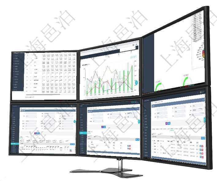 項目管理軟件商業(yè)計劃管理總經(jīng)理儀表盤可以查看現(xiàn)金項目日程計劃，左邊常規(guī)信息包括現(xiàn)金項目不同層級項目管理軟件市場營銷管理總經(jīng)理儀表盤市場運營摘要圖水平時間軸按月顯示創(chuàng)意、試驗、市場、產(chǎn)品、項項目管理軟件證券投資基金管理總經(jīng)理儀表盤可以查看基金進度表，包括每個基金持倉比率、年化收益、最在項目管理軟件CRM客戶關(guān)系管理系統(tǒng)中，查詢客戶項目時除了返回實際客戶項目信息外，還包括客戶項項目管理軟件合同管理模塊合同分類明細查詢還可以關(guān)聯(lián)查詢更多相關(guān)資料，比如子合同分類：子合同分類在項目管理軟件MES生產(chǎn)制造管理系統(tǒng)查詢加工明細信息時，還返回了關(guān)聯(lián)的加工執(zhí)行日志：連續(xù)次數(shù)、