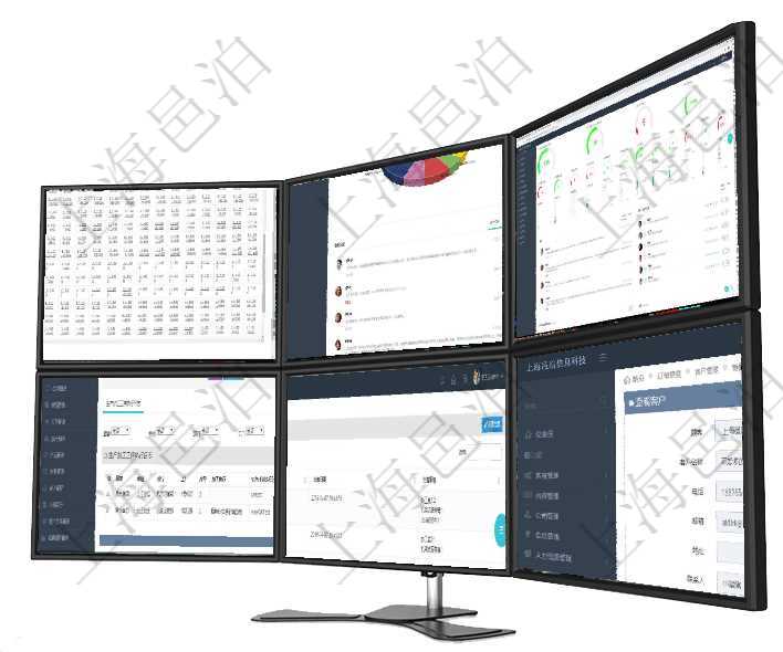 項目管理軟件商業(yè)計劃管理總經(jīng)理儀表盤可以查看現(xiàn)金項目日程計劃，左邊常規(guī)信息包括現(xiàn)金項目不同層級項目管理軟件證券投資基金管理總經(jīng)理儀表盤可以查看業(yè)務(wù)溝通，比如投資點評、客戶資金，同時也可以查項目管理軟件訂單管理總經(jīng)理儀表盤可以查看1個月日均新聯(lián)系客戶、1個月老客戶綜合滿意度、1個月日在項目管理軟件MES生產(chǎn)制造管理系統(tǒng)中查詢生產(chǎn)加工工序配置還會返回生產(chǎn)加工工序執(zhí)行日志明細：單在項目管理軟件里可通過訂單管理系統(tǒng)查詢返回出庫流水列表信息，比如：出庫單編號、出庫日期、出庫明在項目管理軟件訂單管理系統(tǒng)中，查詢客戶明細返回：客戶名稱、電話、郵箱、地址、聯(lián)系人、微信、統(tǒng)一