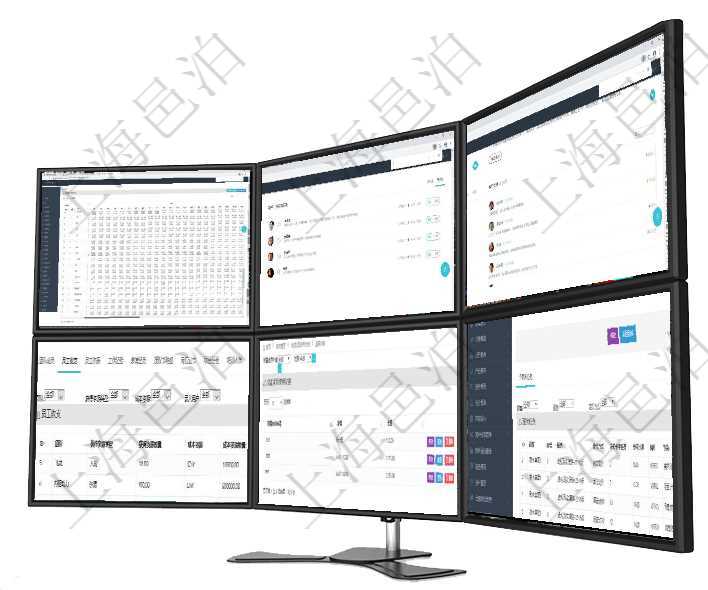 項目管理軟件商業(yè)計劃管理總經(jīng)理儀表盤可以查看現(xiàn)金項目日程計劃，左邊常規(guī)信息包括現(xiàn)金項目不同層級項目管理軟件商業(yè)計劃管理總經(jīng)理儀表盤討論區(qū)包括待處理和已批準業(yè)務討論，決策、會議與行動區(qū)包括待項目管理軟件期貨投資管理總經(jīng)理儀表盤可以查看銷售經(jīng)理業(yè)績、客戶支持情況、訂單簽約統(tǒng)計、機房運營項目管理軟件人力資源管理模塊員工基本信息資料明細查詢還可以關(guān)聯(lián)查詢更多相關(guān)資料，比如員工收支信在項目管理軟件財務管理系統(tǒng)中，查詢預算實際使用發(fā)票返回預算使用申請信息、發(fā)票信息及金額。在項目管理軟件銷售報價管理系統(tǒng)查詢服務任務除了返回任務的基本配置信息外，還同時可以查看任務的子